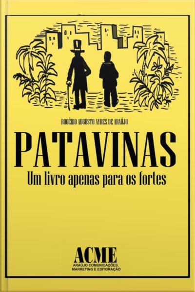 Patavinas