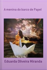 A Menina Do Barco De Papel
