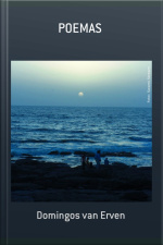 Poemas