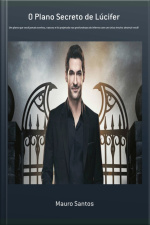 O Plano Secreto De Lúcifer