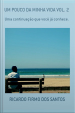 Um Pouco Da Minha Vida Vol. 2
