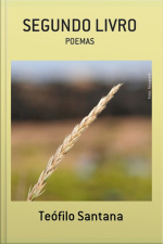 Segundo Livro