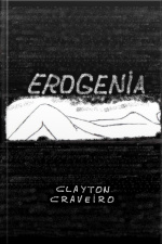 Erogenia