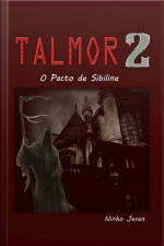 Talmor Ii