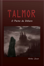 Talmor