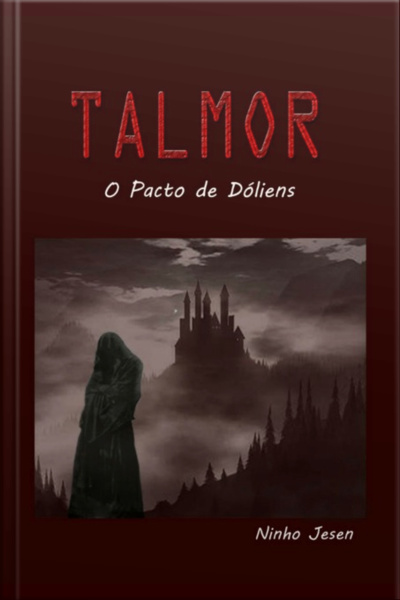 Talmor