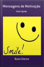 Mensagens De Motivação