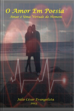O Amor Em Poesia