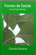 Fontes De Saúde