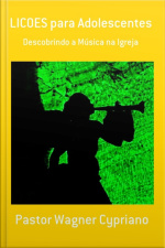 Licoes Para Adolescentes