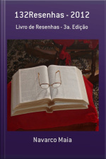 132resenhas - 2012