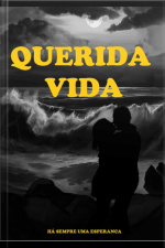Querida Vida