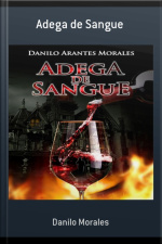 Adega De Sangue