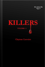 Killers - Volume 1