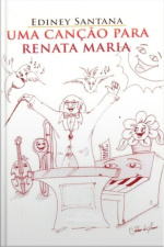 Uma Canção Para Renata Maria
