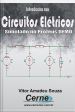 Introdução Aos Circuitos Elétricos