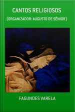 Cantos Religiosos