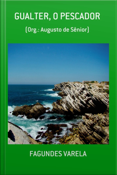 Gualter, O Pescador