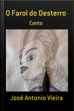 O Farol Do Desterro