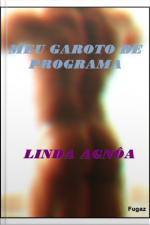 Meu Garoto De Programa