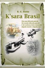 Ksara Brasil
