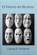 El Velorio De Nicanor