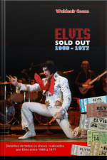 Elvis Sold Out