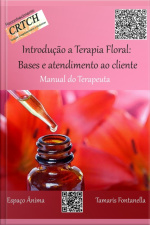 Introdução A Terapia Floral