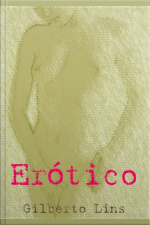 Erótico