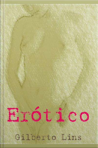 Erótico