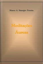 Meditações Áureas