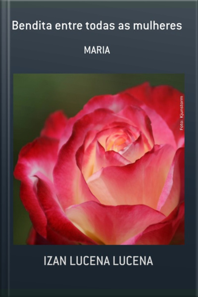 Bendita Entre Todas As Mulheres