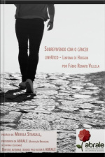 Sobrevivendo Com O Câncer Linfático