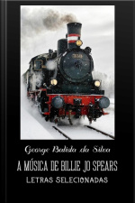 A Música De Billie Jo Spears