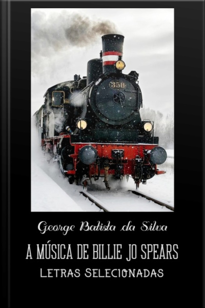 A Música De Billie Jo Spears