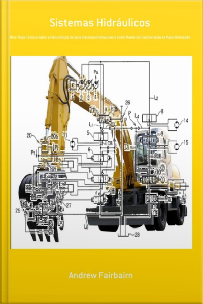 Sistemas Hidráulicos