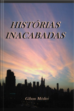 Histórias Inacabadas