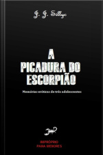 A Picadura Do Escorpião