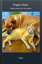 Drogas E Doses