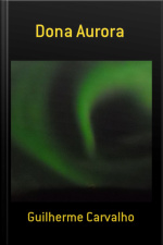 Dona Aurora