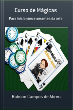 Curso De Mágicas