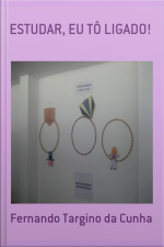 Estudar, Eu Tô Ligado!