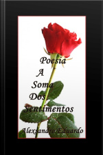 Poesia A Soma Dos Sentimentos