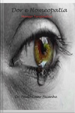 Dor E Homeopatia