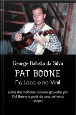 Pat Boone