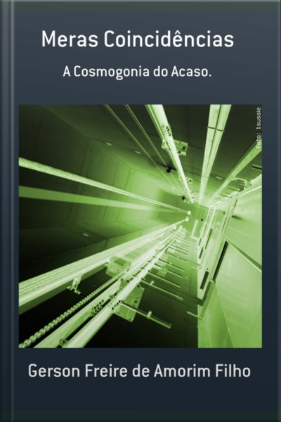 Meras Coincidências