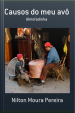 Causos Do Meu Avô