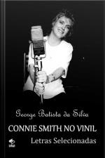 Connie Smith No Vinil