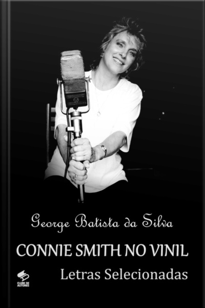 Connie Smith No Vinil