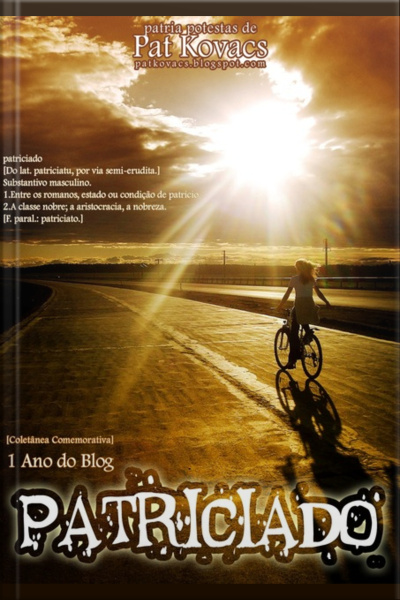 Patriciado Ano I